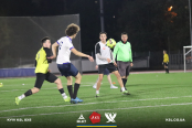 <a href="https://st.getinfootball.com/albums/1078488/6332eed90c0d3_1920.jpg" target="_blank">Завантажити оригінал</a>