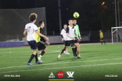 <a href="https://st.getinfootball.com/albums/1078488/6332eedc12e6e_1920.jpg" target="_blank">Завантажити оригінал</a>