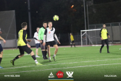 <a href="https://st.getinfootball.com/albums/1078488/6332eedf049d2_1920.jpg" target="_blank">Завантажити оригінал</a>