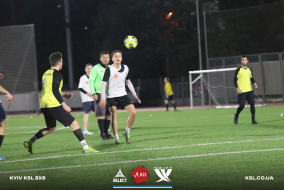 <a href="https://st.getinfootball.com/albums/1078488/6332eedf049d2_1920.jpg" target="_blank">Завантажити оригінал</a>