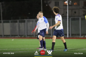<a href="https://st.getinfootball.com/albums/1078488/6332eee4f02ac_1920.jpg" target="_blank">Завантажити оригінал</a>