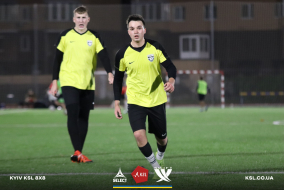 <a href="https://st.getinfootball.com/albums/1078488/6332eee797466_1920.jpg" target="_blank">Завантажити оригінал</a>
