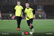 <a href="https://st.getinfootball.com/albums/1078488/6332eee9f2634_1920.jpg" target="_blank">Завантажити оригінал</a>