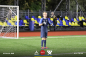 <a href="https://st.getinfootball.com/albums/1078488/6332eeece5628_1920.jpg" target="_blank">Завантажити оригінал</a>
