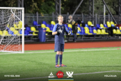 <a href="https://st.getinfootball.com/albums/1078488/6332eeef0d011_1920.jpg" target="_blank">Завантажити оригінал</a>