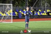 <a href="https://st.getinfootball.com/albums/1078488/6332eef217bb7_1920.jpg" target="_blank">Завантажити оригінал</a>
