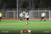 <a href="https://st.getinfootball.com/albums/1078488/6332eef50bf2e_1920.jpg" target="_blank">Завантажити оригінал</a>
