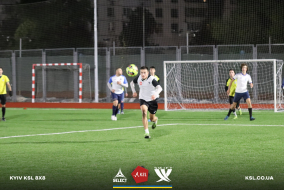<a href="https://st.getinfootball.com/albums/1078488/6332eef50bf2e_1920.jpg" target="_blank">Завантажити оригінал</a>