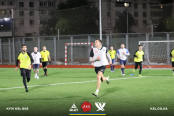 <a href="https://st.getinfootball.com/albums/1078488/6332eef80a090_1920.jpg" target="_blank">Завантажити оригінал</a>