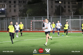 <a href="https://st.getinfootball.com/albums/1078488/6332eef80a090_1920.jpg" target="_blank">Завантажити оригінал</a>