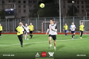 <a href="https://st.getinfootball.com/albums/1078488/6332eefb1b9fa_1920.jpg" target="_blank">Завантажити оригінал</a>