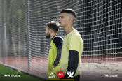 <a href="https://st.getinfootball.com/albums/1078488/6332eefe1a7af_1920.jpg" target="_blank">Завантажити оригінал</a>