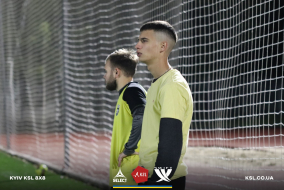 <a href="https://st.getinfootball.com/albums/1078488/6332eefe1a7af_1920.jpg" target="_blank">Завантажити оригінал</a>