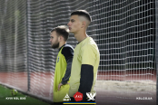 <a href="https://st.getinfootball.com/albums/1078488/6332ef011d039_1920.jpg" target="_blank">Завантажити оригінал</a>