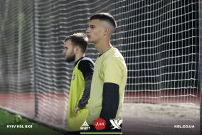 <a href="https://st.getinfootball.com/albums/1078488/6332ef011d039_1920.jpg" target="_blank">Завантажити оригінал</a>