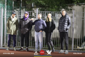 <a href="https://st.getinfootball.com/albums/1078488/6332ef041883a_1920.jpg" target="_blank">Завантажити оригінал</a>