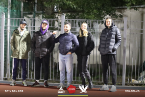 <a href="https://st.getinfootball.com/albums/1078488/6332ef041883a_1920.jpg" target="_blank">Завантажити оригінал</a>