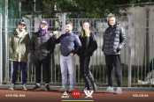 <a href="https://st.getinfootball.com/albums/1078488/6332ef070f2d1_1920.jpg" target="_blank">Завантажити оригінал</a>