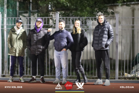 <a href="https://st.getinfootball.com/albums/1078488/6332ef070f2d1_1920.jpg" target="_blank">Завантажити оригінал</a>