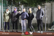 <a href="https://st.getinfootball.com/albums/1078488/6332ef0a096a4_1920.jpg" target="_blank">Завантажити оригінал</a>