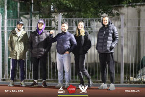<a href="https://st.getinfootball.com/albums/1078488/6332ef0a096a4_1920.jpg" target="_blank">Завантажити оригінал</a>