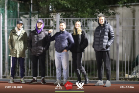 <a href="https://st.getinfootball.com/albums/1078488/6332ef0d1ce5a_1920.jpg" target="_blank">Завантажити оригінал</a>