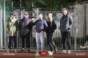 <a href="https://st.getinfootball.com/albums/1078488/6332ef1005493_1920.jpg" target="_blank">Завантажити оригінал</a>