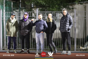 <a href="https://st.getinfootball.com/albums/1078488/6332ef1005493_1920.jpg" target="_blank">Завантажити оригінал</a>