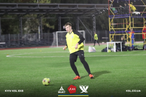 <a href="https://st.getinfootball.com/albums/1078488/6332ef131b053_1920.jpg" target="_blank">Завантажити оригінал</a>