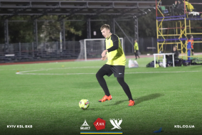 <a href="https://st.getinfootball.com/albums/1078488/6332ef1634dbb_1920.jpg" target="_blank">Завантажити оригінал</a>