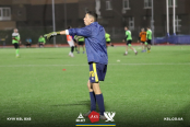 <a href="https://st.getinfootball.com/albums/1078488/6332ef19261a1_1920.jpg" target="_blank">Завантажити оригінал</a>