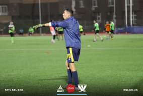 <a href="https://st.getinfootball.com/albums/1078488/6332ef19261a1_1920.jpg" target="_blank">Завантажити оригінал</a>