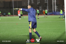 <a href="https://st.getinfootball.com/albums/1078488/6332ef1c0c5a6_1920.jpg" target="_blank">Завантажити оригінал</a>