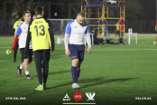<a href="https://st.getinfootball.com/albums/1078488/6332ef1f2bff3_1920.jpg" target="_blank">Завантажити оригінал</a>