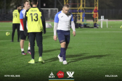 <a href="https://st.getinfootball.com/albums/1078488/6332ef230c858_1920.jpg" target="_blank">Завантажити оригінал</a>