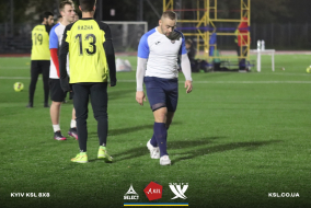 <a href="https://st.getinfootball.com/albums/1078488/6332ef230c858_1920.jpg" target="_blank">Завантажити оригінал</a>