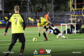 <a href="https://st.getinfootball.com/albums/1078488/6332ef26028ed_1920.jpg" target="_blank">Завантажити оригінал</a>
