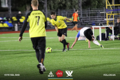 <a href="https://st.getinfootball.com/albums/1078488/6332ef2910ade_1920.jpg" target="_blank">Завантажити оригінал</a>