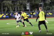 <a href="https://st.getinfootball.com/albums/1078488/6332ef2c0382f_1920.jpg" target="_blank">Завантажити оригінал</a>