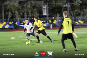 <a href="https://st.getinfootball.com/albums/1078488/6332ef2c0382f_1920.jpg" target="_blank">Завантажити оригінал</a>