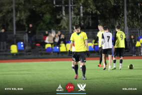 <a href="https://st.getinfootball.com/albums/1078488/6332ef2f06e06_1920.jpg" target="_blank">Завантажити оригінал</a>