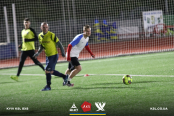 <a href="https://st.getinfootball.com/albums/1078488/6332ef321067b_1920.jpg" target="_blank">Завантажити оригінал</a>