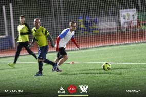 <a href="https://st.getinfootball.com/albums/1078488/6332ef321067b_1920.jpg" target="_blank">Завантажити оригінал</a>