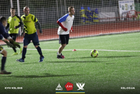 <a href="https://st.getinfootball.com/albums/1078488/6332ef35033a7_1920.jpg" target="_blank">Завантажити оригінал</a>