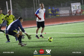 <a href="https://st.getinfootball.com/albums/1078488/6332ef37f37aa_1920.jpg" target="_blank">Завантажити оригінал</a>