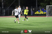 <a href="https://st.getinfootball.com/albums/1078488/6332ef3af034f_1920.jpg" target="_blank">Завантажити оригінал</a>