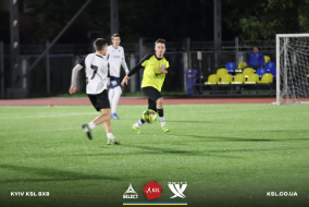 <a href="https://st.getinfootball.com/albums/1078488/6332ef3af034f_1920.jpg" target="_blank">Завантажити оригінал</a>