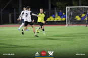 <a href="https://st.getinfootball.com/albums/1078488/6332ef3e06e6b_1920.jpg" target="_blank">Завантажити оригінал</a>
