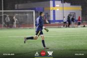 <a href="https://st.getinfootball.com/albums/1078488/6332ef411670e_1920.jpg" target="_blank">Завантажити оригінал</a>