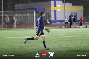 <a href="https://st.getinfootball.com/albums/1078488/6332ef411670e_1920.jpg" target="_blank">Завантажити оригінал</a>